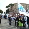 Roma 28 ottobre 2009